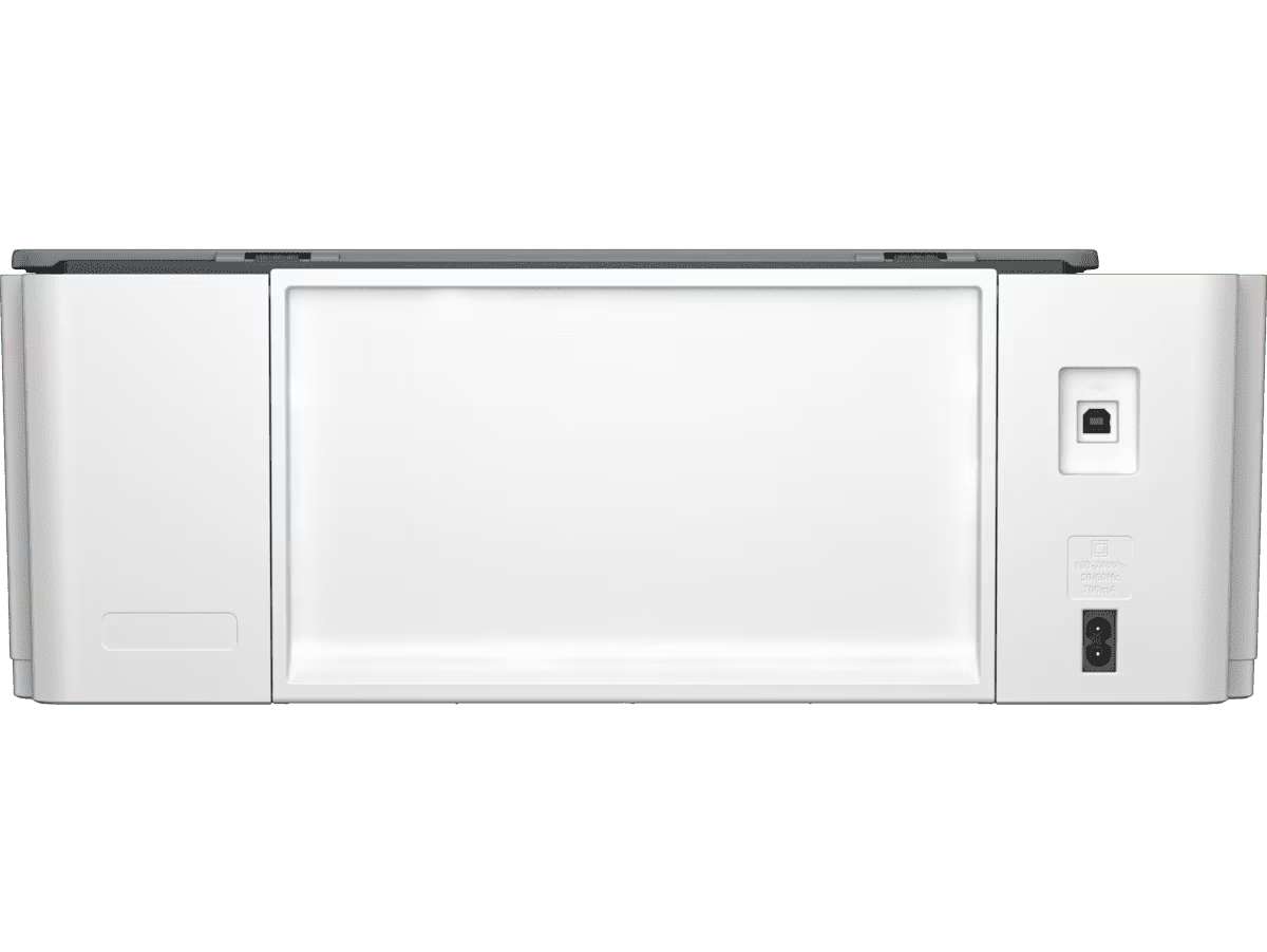 HP Ink Tank 580 Wireless All-in-One Printer HP