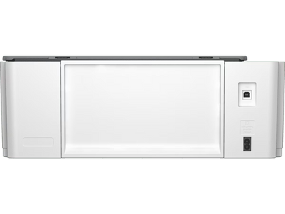 HP Ink Tank 580 Wireless All-in-One Printer HP