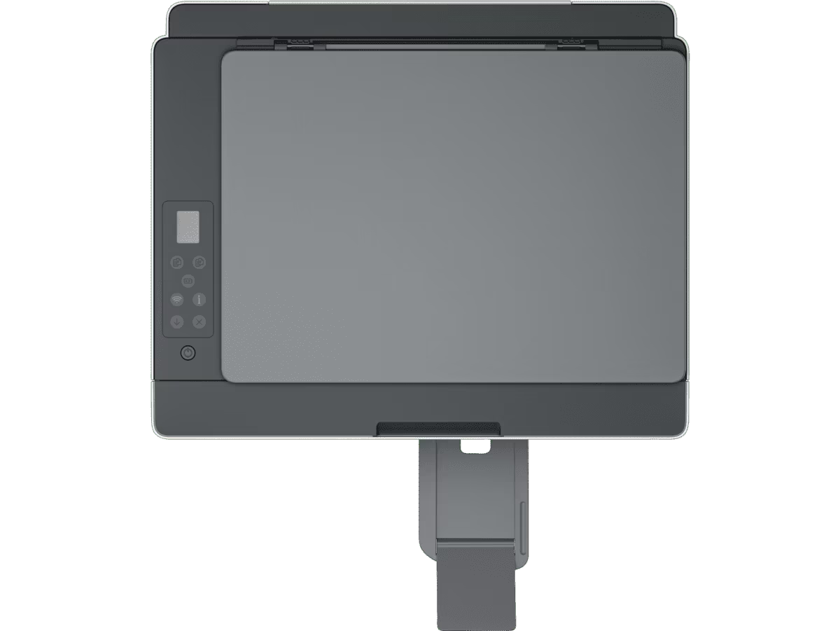 HP Ink Tank 580 Wireless All-in-One Printer HP