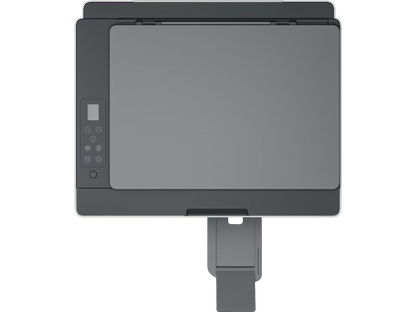 HP Ink Tank 580 Wireless All-in-One Printer HP