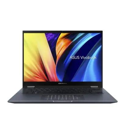 ASUS TN3402YA - R7 ASUS