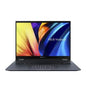 ASUS TN3402YA - R7 ASUS