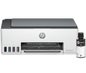 HP Ink Tank 580 Wireless All-in-One Printer HP