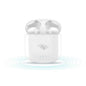 Itel ITW-60 True Wireless Earphones With Touch Controls Inkvantage (Pvt) Ltd