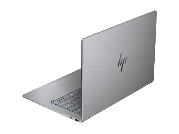 HP OMNIBOOK X FLIP 14-FM0023DX CORE ULTRA 7 HP