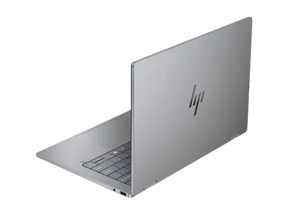 HP OMNIBOOK X FLIP 14-FM0023DX CORE ULTRA 7 HP