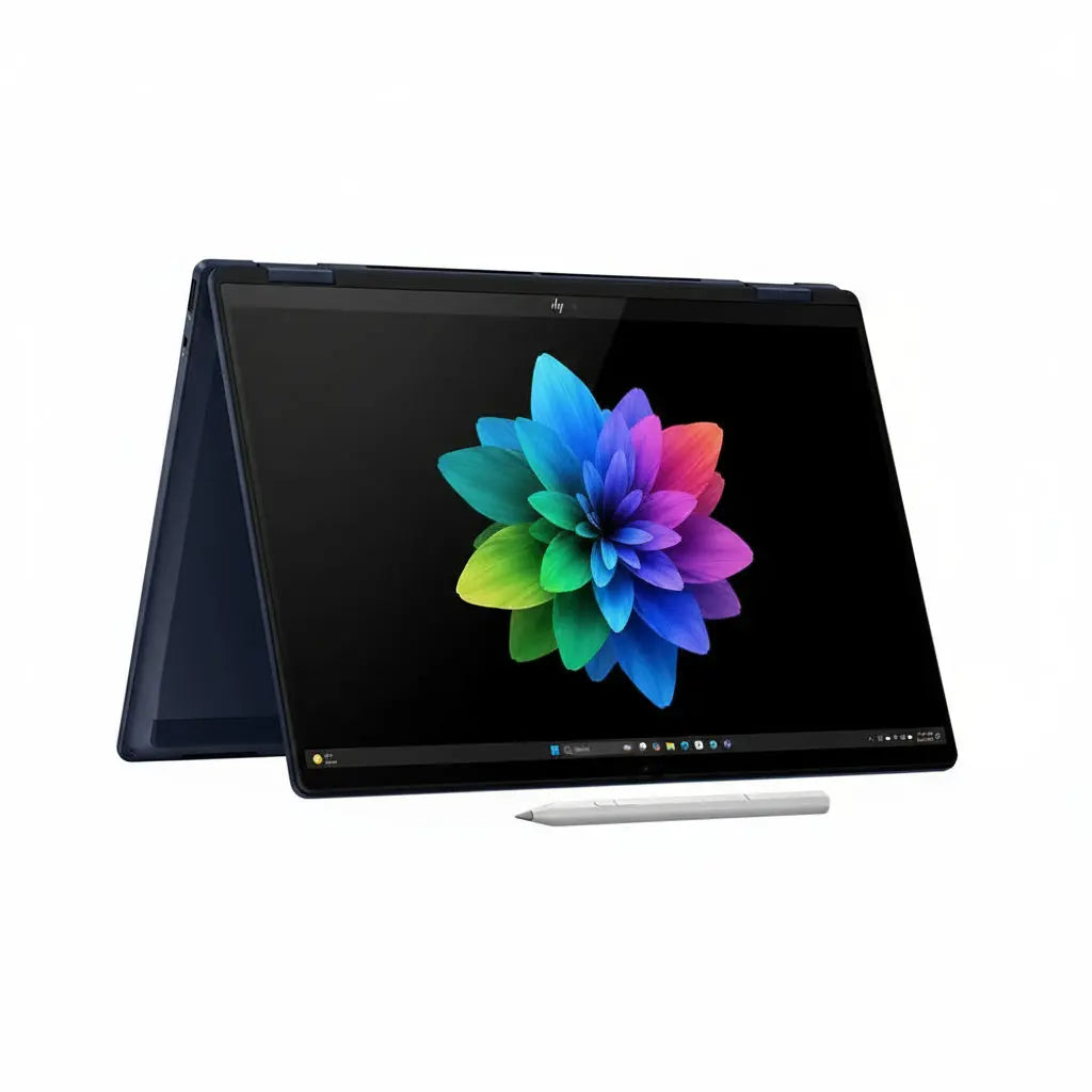 HP OMNIBOOK X FLIP 16 HP
