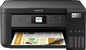 Epson L4260 3-in-1 Ink Tank Printer with Auto Duplex Epson