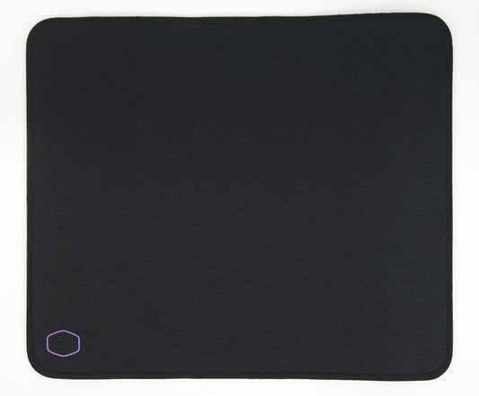 320mm x 250 mm Mouse Pad