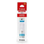 Canon GI-41 C Ink Bottle Inkvantage (Pvt) Ltd