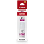 Canon GI-41 M Ink Bottle Inkvantage (Pvt) Ltd