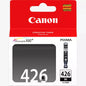 Canon 426 ink Blank Inkvantage (Pvt) Ltd