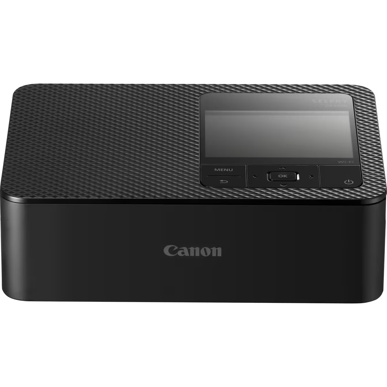 Canon Selphy CP-1500 Compact Photo Printer Canon