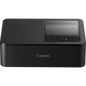 Canon Selphy CP-1500 Compact Photo Printer Canon