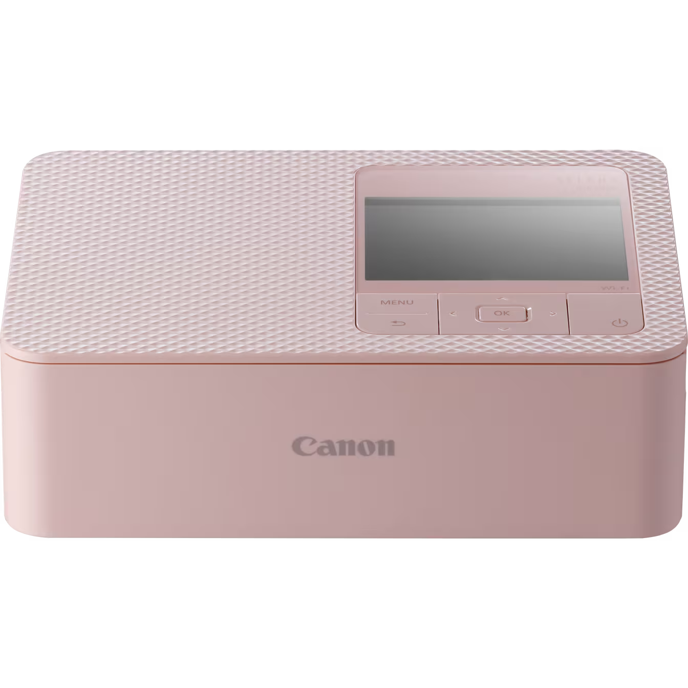 Canon Selphy CP-1500 Compact Photo Printer Canon