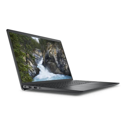 DELL VOSTRO 3530 I7 DELL