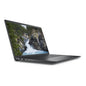 DELL VOSTRO 3530 I5 DELL