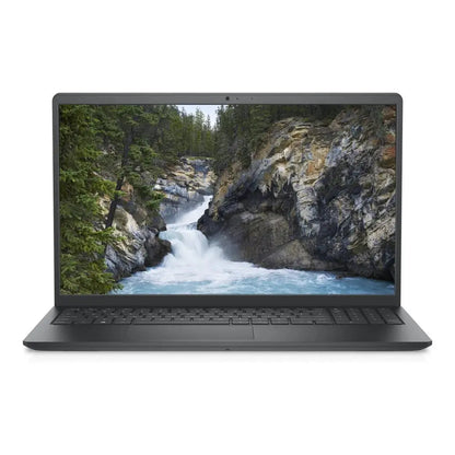 DELL VOSTRO 3530 I7 DELL