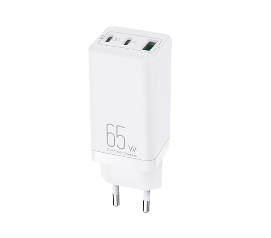 ITEL ICW 651U CHARGER