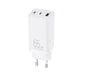 ITEL ICW 651U CHARGER Inkvantage (Pvt) Ltd