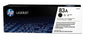 HP 83A - CF283A BK Toner Cartridge HP
