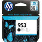 hp CNL0S58AE no.953 BK Ink Cartridge HP