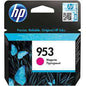 hp CNF6U13AE no.953 M Ink Cartridge HP
