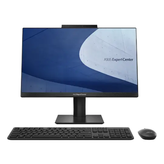 ASUS AIO E5202WHA-I382B0X I3