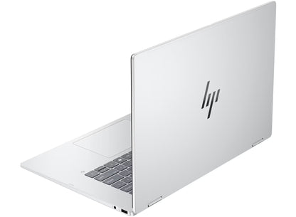 HP OMNIBOOK X FLIP 16-AS0023DX CORE ULTRA 7 HP