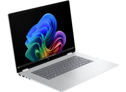 HP OMNIBOOK X FLIP 16-AS0023DX CORE ULTRA 7 HP