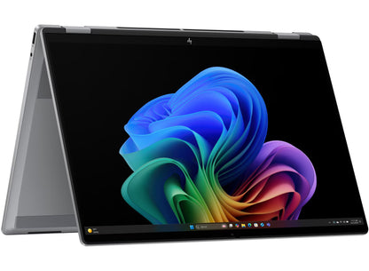 HP OMNIBOOK X FLIP 16-AS0023DX CORE ULTRA 7 HP