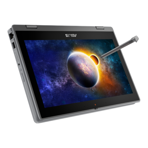 ASUS Flip BR1100FK Laptop