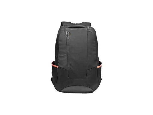 Everski Swift Light 17" Laptop Backpack Everski