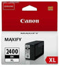 Canon 2400XL BK  Ink Cartridge Canon