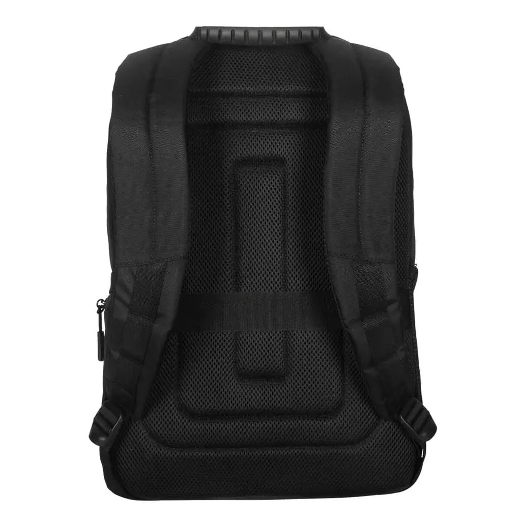 TARGUS CN600 GL-70 LAPTOP BACKPACK Targus
