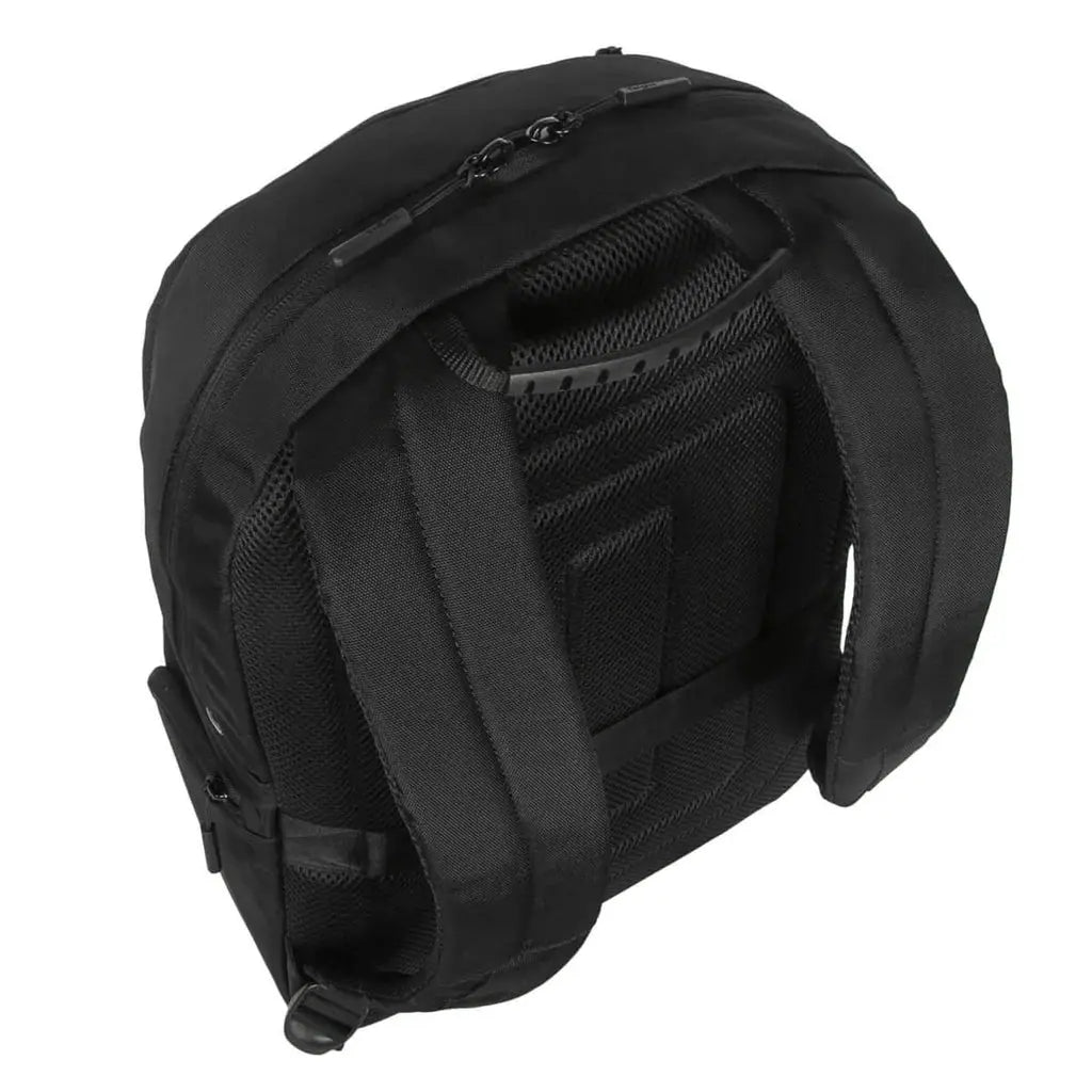 TARGUS CN600 GL-70 LAPTOP BACKPACK Targus