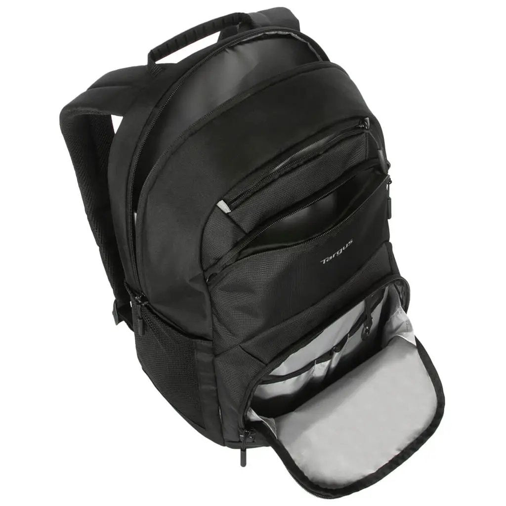 TARGUS CN600 GL-70 LAPTOP BACKPACK Targus