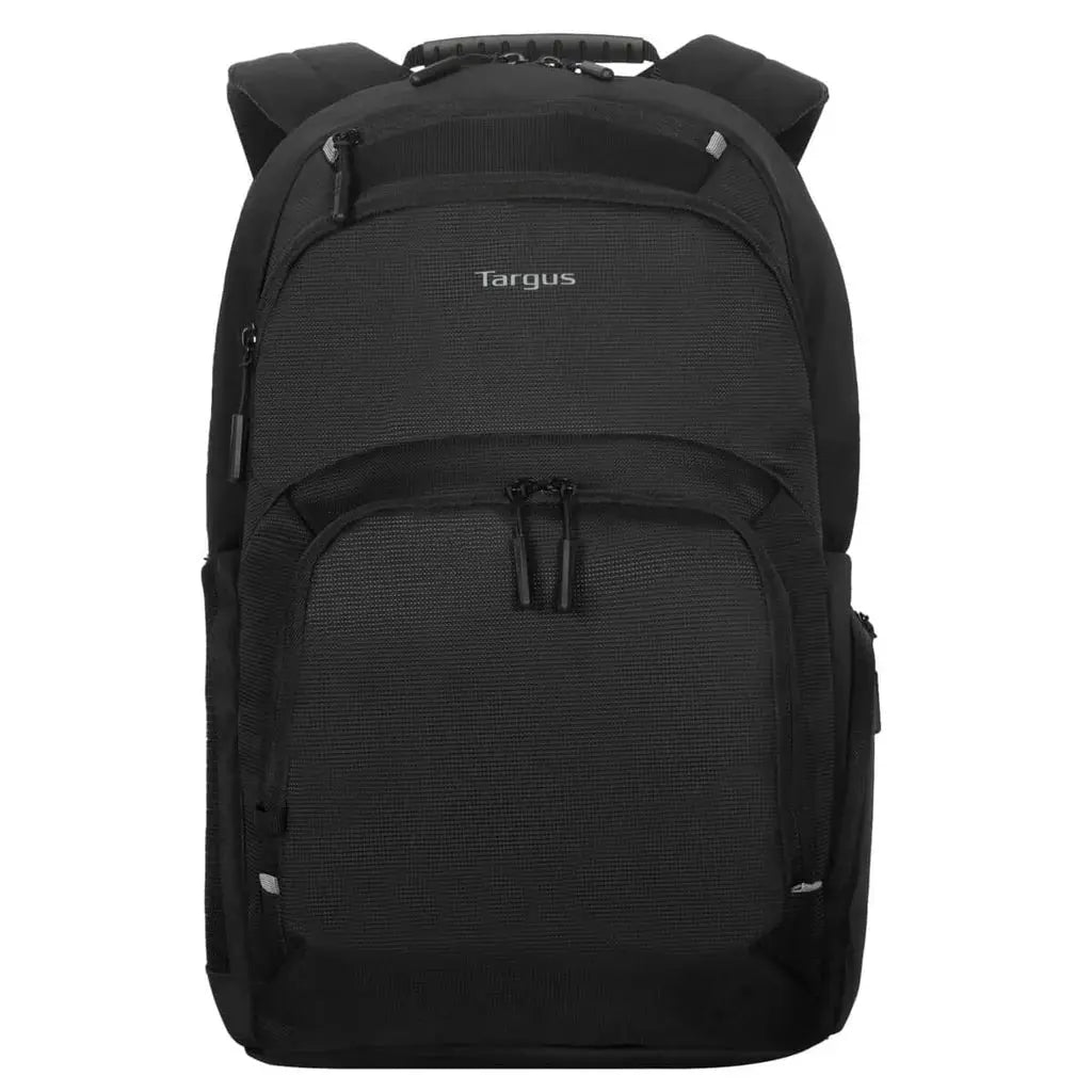 TARGUS CN600 GL-70 LAPTOP BACKPACK Targus
