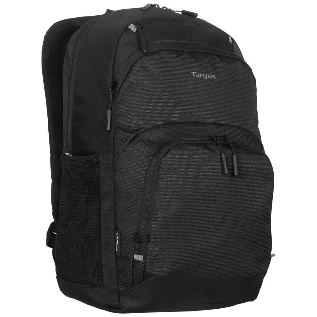 TARGUS CN600 GL-70 LAPTOP BACKPACK Targus