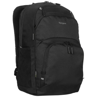 TARGUS CN600 GL-70 LAPTOP BACKPACK Targus