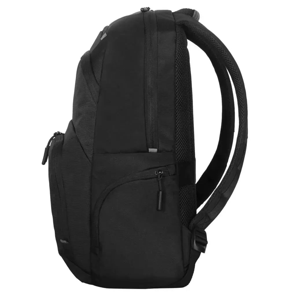 TARGUS CN600 GL-70 LAPTOP BACKPACK Targus