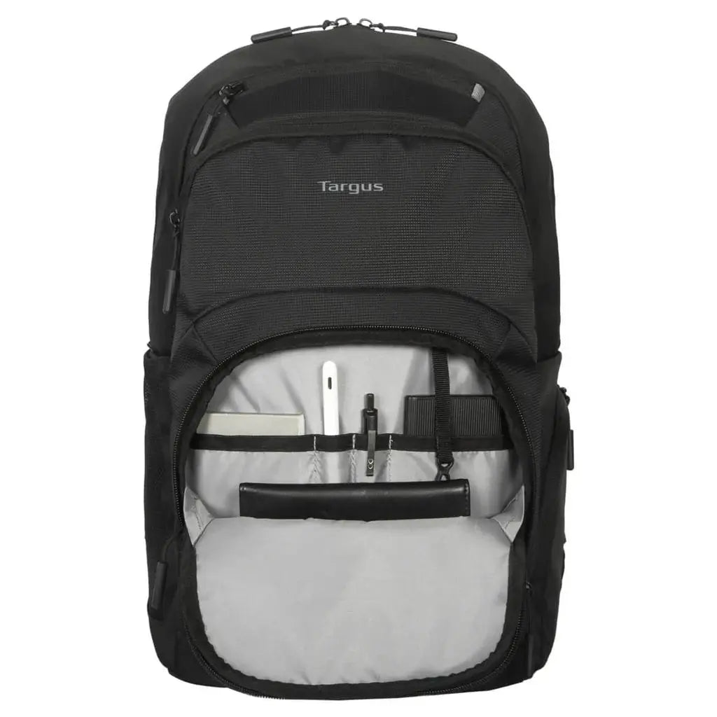 TARGUS CN600 GL-70 LAPTOP BACKPACK Targus