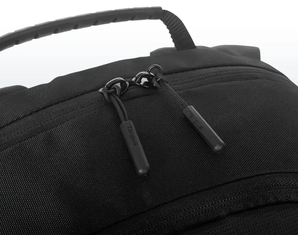 TARGUS CN600 GL-70 LAPTOP BACKPACK Targus