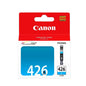 Canon 426 inks Cyan Inkvantage (Pvt) Ltd