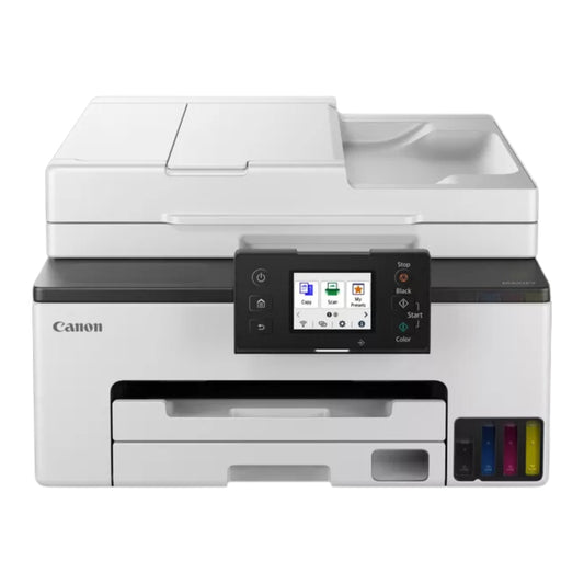 Canon MAXIFY GX2040 Printer