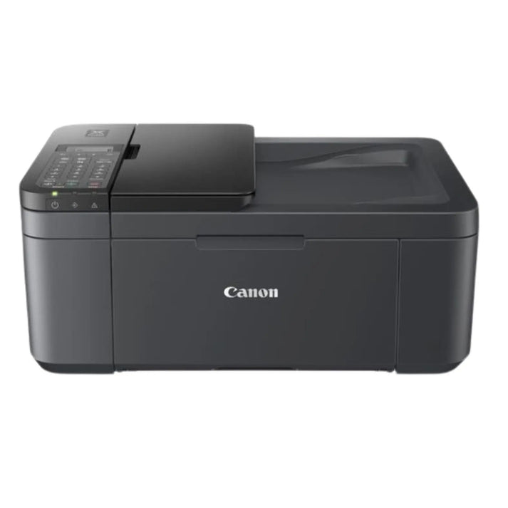 Canon PIXMA TR4645 Printer – Inkvantage (Pvt) Ltd