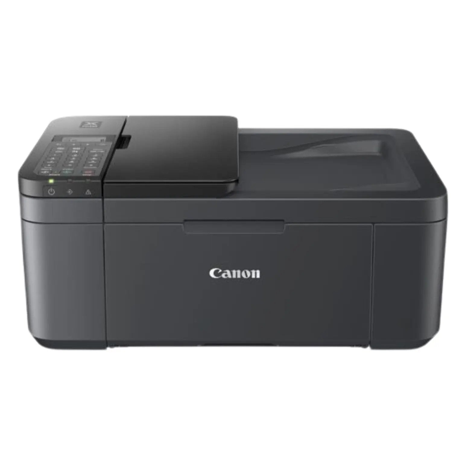 Canon PIXMA TR4645 Printer - Inkvantage (Pvt) Ltd