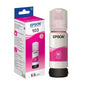 Epson 103 M Ink Bottle Epson