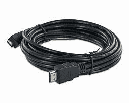 HDMI 10m cable
