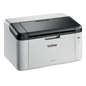 Brother HL-1210W Wireless Mono Laser Printer Inkvantage (Pvt) Ltd
